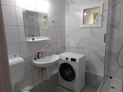 Apartament 2 camere Obor - foto 8