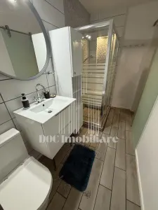Inchiriere Apartament 2 Camere Gara de Nord - foto 2