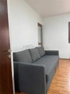 Apartament 2 camere Unirii - foto 3