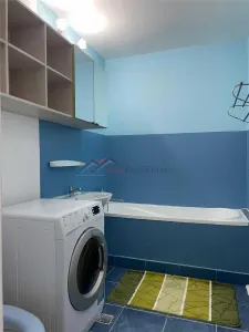 Apartament 2 camere Unirii - foto 5