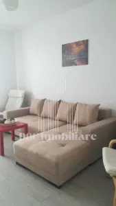 Inchiriere Apartament 2 Camere Lujerului | Militari | - Bucuresti