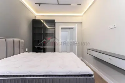 Apartament 2 camere 72 mp Drumul Taberei Residence - foto 5