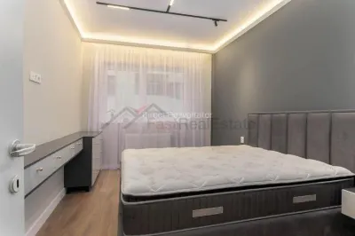 Apartament 2 camere 72 mp Drumul Taberei Residence - foto 6