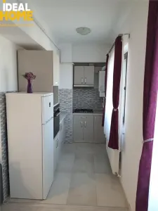 Apartament 3 camere Bloc Nou Palas Mall - foto 6
