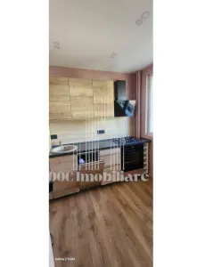 Inchiriere Apartament 2 Camere Ion Mihalache - foto 3