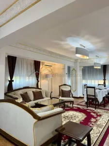 Apartament 3 camere Baneasa - Bucuresti