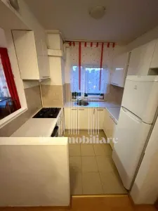 Inchiriere Aprtament 2 Camere Evocasa Optima | Titan | - Bucuresti