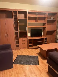Apartament 2 camere zona Tei - foto 2