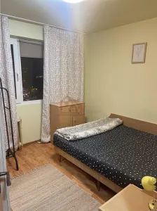 Apartament 2 camere zona Tei - foto 9