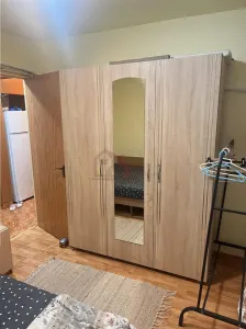 Apartament 2 camere zona Tei - foto 10