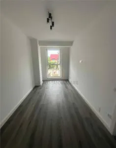 Vanzare apartament 2 camere bloc nou - foto 2