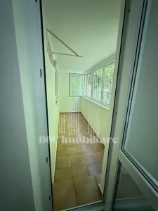 Inchiriere Apartament 2 Camere Favorit | Drumul Taberei | - foto 6