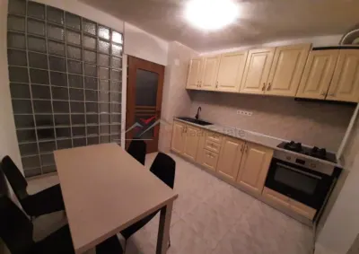 Apartament 2 camere Aparatorii Patriei - foto 7