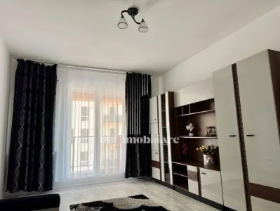 Inchiriere Apartament 2 Camere Berceni | Postalionului | - Bucuresti