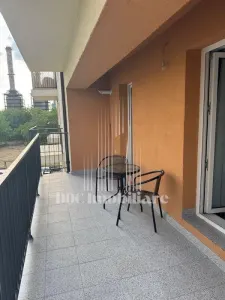 Inchiriere Apartament 2 Camere Berceni | Postalionului | - foto 4