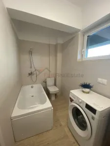 Apartament 2 camere 52mp , nou. - foto 11