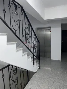 Apartament 2 camere 52mp , nou. - foto 14