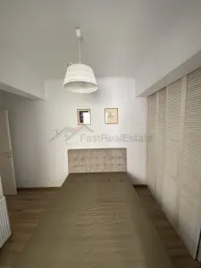 Apartament 2 camere 52mp , nou. - foto 9