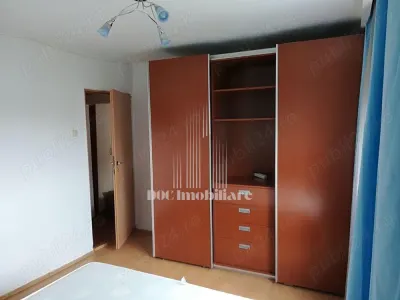 Vanzare apartament doua camere Lujerului - foto 6