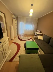 Apartament 2 camere PIATA MUNCII - Bucuresti