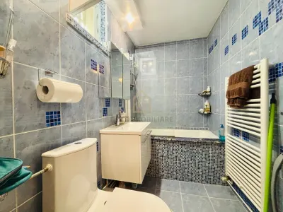 Apartament 2 camere de vanzare zona Spitalul Tbc - foto 7