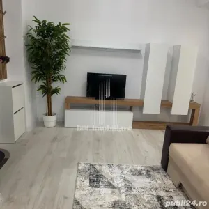 Inchiriere Apartament 2 camere Titan | Parcul Titanii | - foto 2