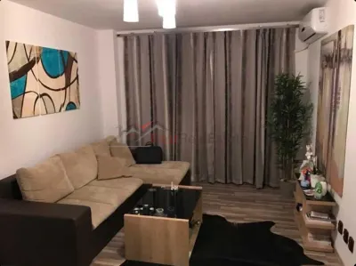 Apartament 2 camere LUX Alba Iulia - foto 4