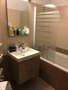 Apartament 2 camere LUX Alba Iulia - foto 8
