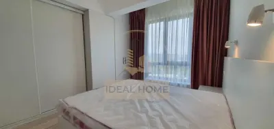 Apartament 2 camere Bloc Nou Pacurari Bulevard - foto 5