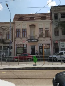 Casa de inchiriat Grivitei - Bucuresti