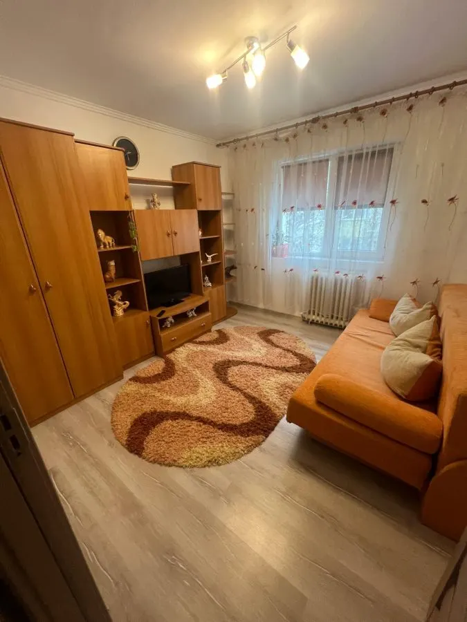 APARTAMENT DE 3 CAMERE,  ARTARILR, ETAJUL 1, (75 MPU). - foto 5