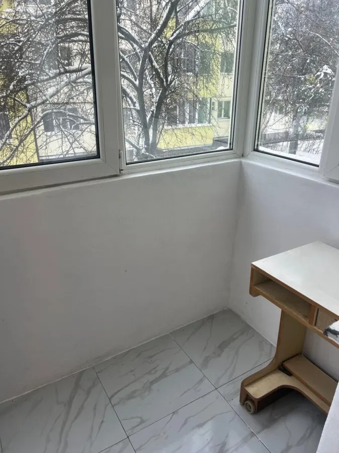 APARTAMENT DE 3 CAMERE,  ARTARILR, ETAJUL 1, (75 MPU). - foto 6