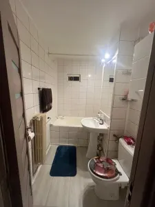 APARTAMENT DE 3 CAMERE,  ARTARILR, ETAJUL 1, (75 MPU). - foto 7