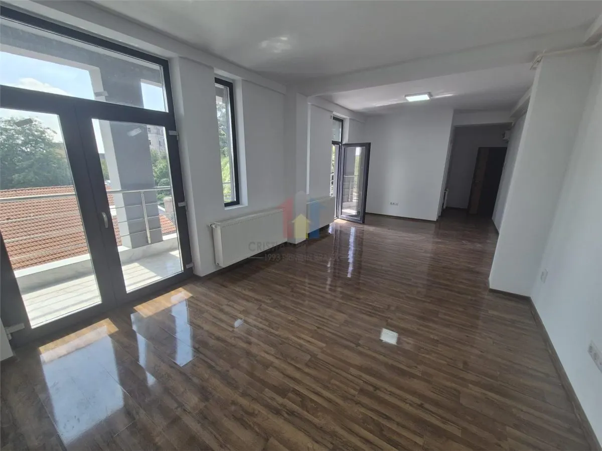 VEZI VIDEO! Bloc Nou 2024 Faleza Dunarii 2 camere+terasa 76 mp - foto 1