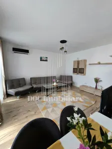 Inchiriere Apartament 2 Camere Belvedere Residence | Floreasca | - Bucuresti