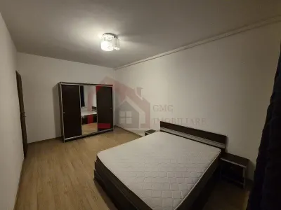 Apartament 2 camere FLOREASCA - foto 2