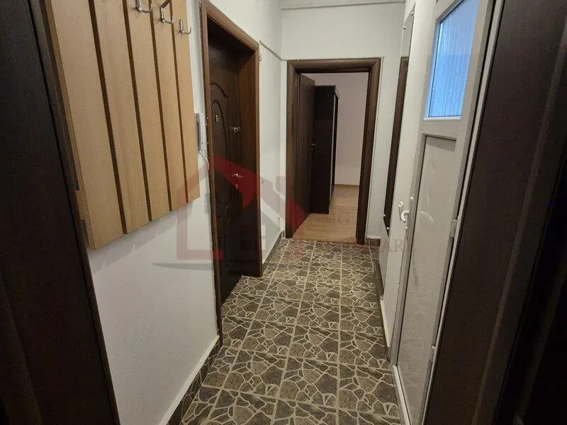 Apartament 2 camere FLOREASCA - foto 6