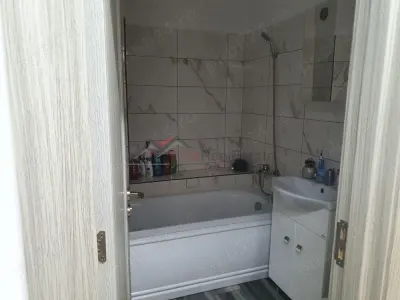 Apartament 2 camere p-ta Chibrit - foto 3
