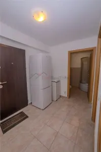 Garsoniera Salaj - foto 4