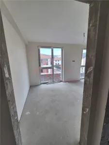 Duplex nou,  120mp, in localitatea Chinteni - foto 20