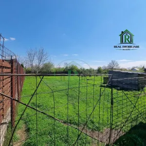 Teren Vernesti, 2000mp, langa primarie ! - Vernesti
