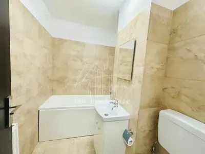 Inchiriere Apartament 2 Camere Piata Victoriei - foto 9