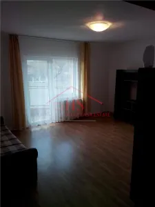 Apartament 2 camere, decomandat, ideal pentru investie. Strada Stefan Metes, cartier Manastur - foto 7