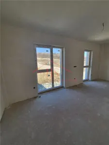 Apartamente de 2 si 3 camere,  finisate si semifinisate.  Strada Terra- Cluj-Napoca - foto 21