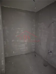 Apartamente de 2 si 3 camere,  finisate si semifinisate.  Strada Terra- Cluj-Napoca - foto 5