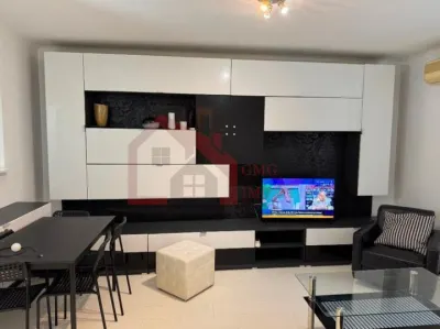 Apartament 2 camere zona Floreasca - Bucuresti