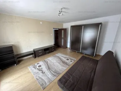 Garsoniera zona Tei - Bucuresti