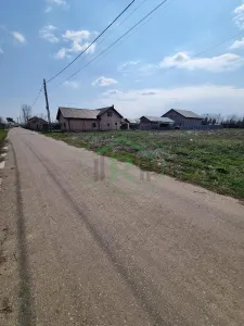 Loturi de teren pentru case - foto 2