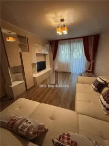 Inchiriere apartament 2 camere Popesti-Leordeni | Berceni - Popesti-Leordeni