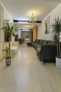 Apartament 3 camere LUX Pipera - Bucuresti